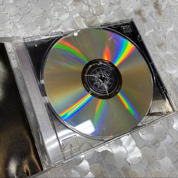 Lenny Kravitz - Greatest Hits - Picture 12 of 12